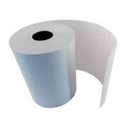 other Hansol 80mm 37m Thermal Printer Paper 