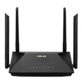 ASUS RT-AX53U AX1800 Dual Band WiFi 6 Router