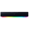 Razer Leviathan V2 X PC Gaming and Music SoundBar Speaker 