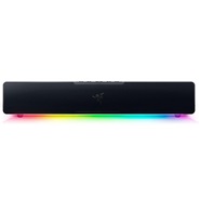Razer Leviathan V2 X PC Gaming and Music SoundBar Speaker 