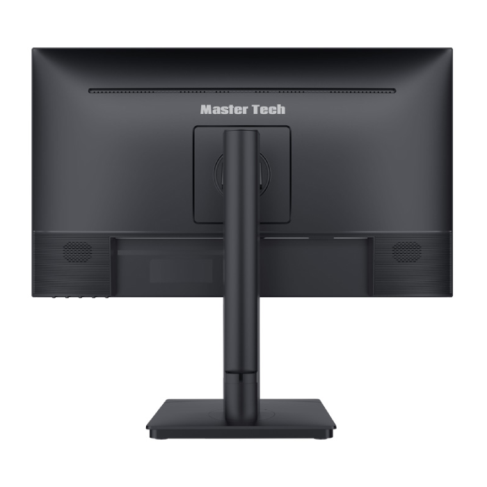مانیتور گیمینگ 24 اینچ مسترتک مدل PA244iFH  - 6