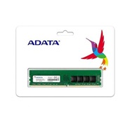 Adata Premier PC4-25600 16GB 3200MHz DDR4 Deskttop Ram
