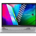 ASUS VivoBook Pro 16X OLED N7600PC Core i7 11370H 16GB 1TB SSD 4GB RTX 3050 4K Laptop