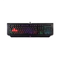 A4tech Bloody B120N Gaming Keyboard