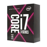 Intel Core i7-7800X 3.5GHz LGA 2066 Skylake-X BOX CPU