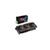 ASUS ROG-STRIX-RTX2060S-A8G-GAMING Graphics Card - 6
