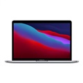 Apple MacBook Pro MYDC2 2020- M1 8GB 512GB SSD  13 inch Laptop 