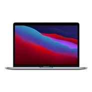 Apple MacBook Pro MYDC2 2020- M1 8GB 512GB SSD  13 inch Laptop 