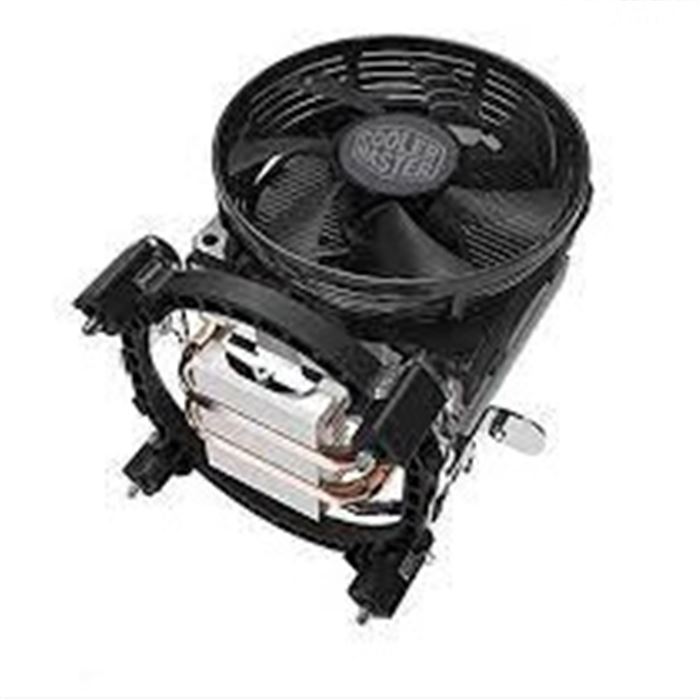 فن پردازنده کولر مستر Fan Cooler Master Hyper T20 - 4