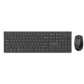 Beyond BMK-5210 RF Wireless Keyboard and Mouse