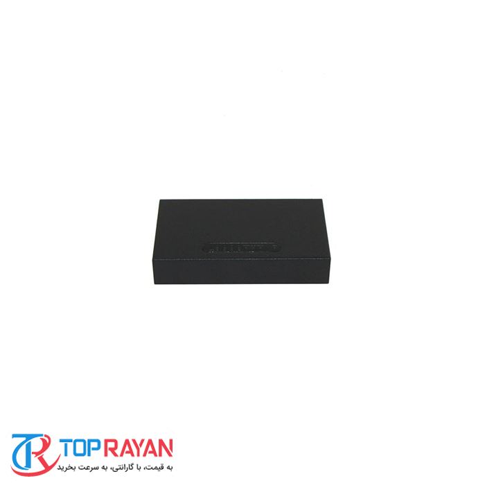سوییچ 5 پورت مارلیک تک مدل TXE104 - 2