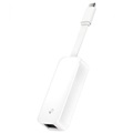 تی پی-لینک  UE300C Type C To Ethernet Converter 10/100/100 Mbps Support