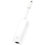 تی پی-لینک  UE300C Type C To Ethernet Converter 10/100/100 Mbps Support