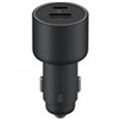 Xiaomi Mi 100W Lighter Charger