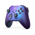 Microsoft Xbox Wireless - Stellar Shift