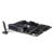 ASUS ROG STRIX B560-E GAMING WIFI DDR4 LGA 1200 Motherboard - 4