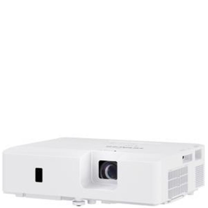 پروژکتور هیتاچی مدل CP-EX۳۰۳ - 4