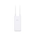 Tp-link TL-MR100 outdoor 4G Wireless Router