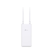 Tp-link TL-MR100 outdoor 4G Wireless Router