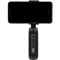 Zhiyun Tech Smooth-Q2 Smartphone Gimbal Stabilizer