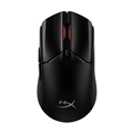 HyperX Pulsefire Haste 2 RGB Wireless Gaming Mouse