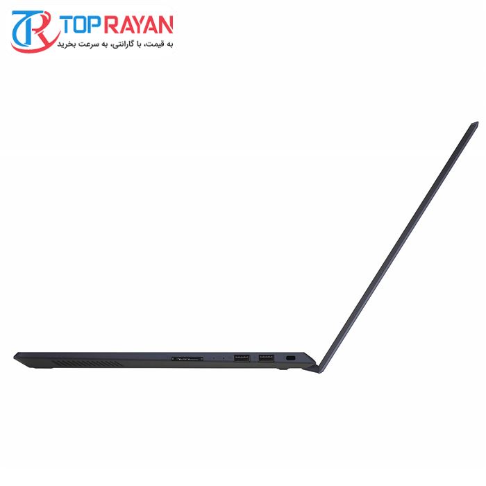 لپتاپ 15 اینچی ایسوس مدل VivoBook K571GT - A - 5