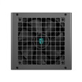 GAMERSTROM PN1000D ATX3.1 GOLD NON- MODULAR Power Supply