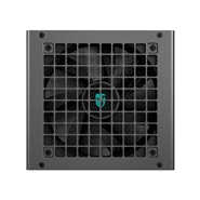 GAMERSTROM PN1000D ATX3.1 GOLD NON- MODULAR Power Supply