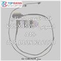 ASUS K45VD-X45VD-A45-A85_XJ2_DD0XJ2LC000 Flat Laptop
