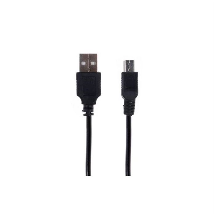 اسپیکر بلوتوثی تسکو مدل TS 2359 - 6