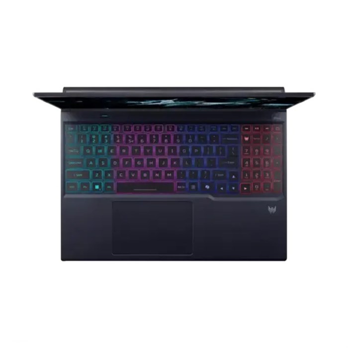 لپ تاپ ایسر 16 اینچ مدل Predator Helios NEO 16 AI PHN16  پردازنده Ultra 9 275HX رم 32GB حافظه 1TB SSD گرافیک 12GB RTX5070 TI  - 4