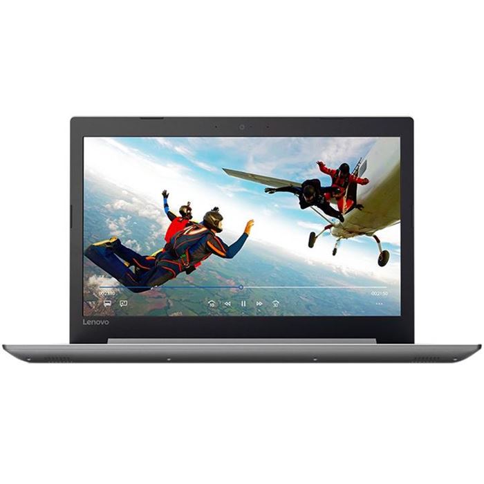 Lenovo Ideapad 320 -Core i7(7500U)-16GB-2T-4GB NVIDIA
