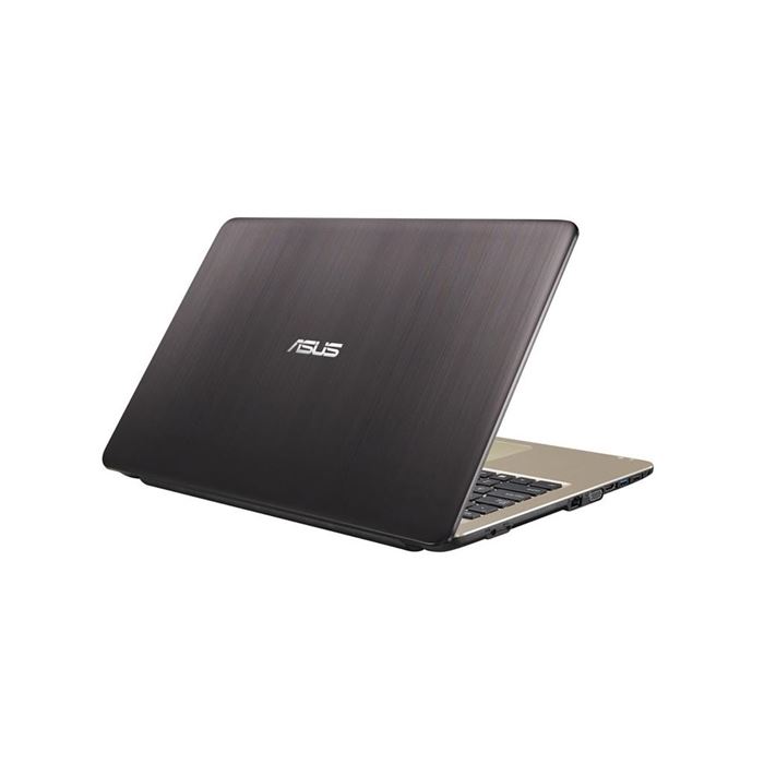 لپ تاپ ایسوس مدل VivoBook X۵۴۰YA با پردازنده AMD - 3
