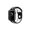 Green Lion GNSW45 Smart Watch | Single Band