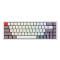Fater KWR-8000W Wireless Gaming Keyboard