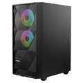 ریدمکس  X902 Computer Case / X902TWF - X902TBF