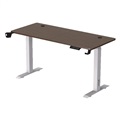 Fantech GD914 Brown Gaming Desk