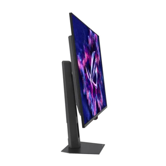 مانیتور ایسوس 32 اینچ مدل ASUS ROG Strix OLED XG32UQDMS - 4