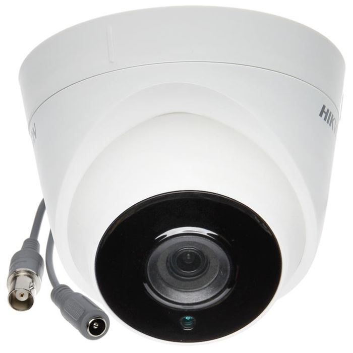 دوربین مدار بسته هایک ویژن مدل DS-2CE56C0T-IT1 - 3