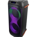 میفا  MT-600 Bluetooth Speaker