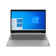 Lenovo Ideapad 3 IP 3 Ryzen 3 5300U 8GB 1TB 2GB Vega6 FHD Laptop