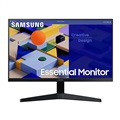 مانیتور 22 اینچ سامسونگ مدل LS22C310EAMXUE
