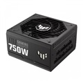 ASUS Tuf Gaming 750W Gold ّFull Modular Power Supply