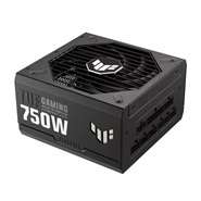 ASUS Tuf Gaming 750W Gold ّFull Modular Power Supply