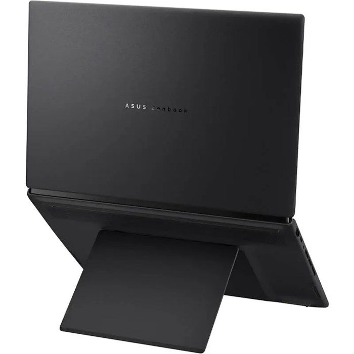 لپ تاپ ایسوس Zenbook 14 UX3407AA پردازنده  Ultra 9 386H رم 32GB حافظه 1TB SSD - 4