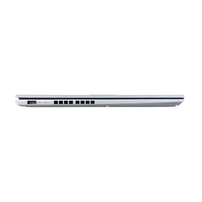 لپ تاپ ایسوس VivoBook R1605ZA پردازنده Core i7 1255U رم 8GB حافظه 512GB SSD گرافیک INTEL  - 4