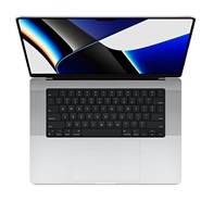 Apple MacBook Pro 14‑inch MKGR3 M1 Pro 16GB 512GB SSD Laptop