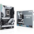ASUS PRIME Z690-A DDR5 LGA 1700 Motherboard