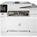 HP LaserJet Pro MFP M282nw Multifunction Printer