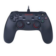 Redragon SATURN G807 Wired Gaming Controller